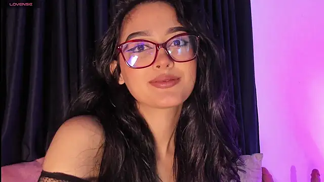 Snapshot of dana476704 chatting on 12, 10, 2025 dana476704 online show from 12, 10, 2025