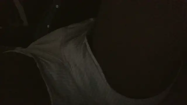 ThatDickSexy2 online show from 31, 10, 2025