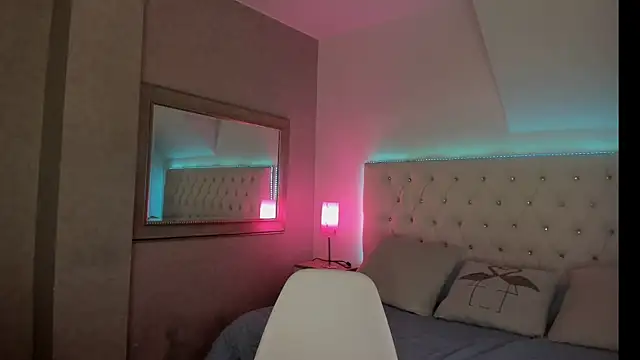 Snapshot of keyla__ross chatting on 13, 12, 2024 keyla  ross online show from 13, 12, 2024