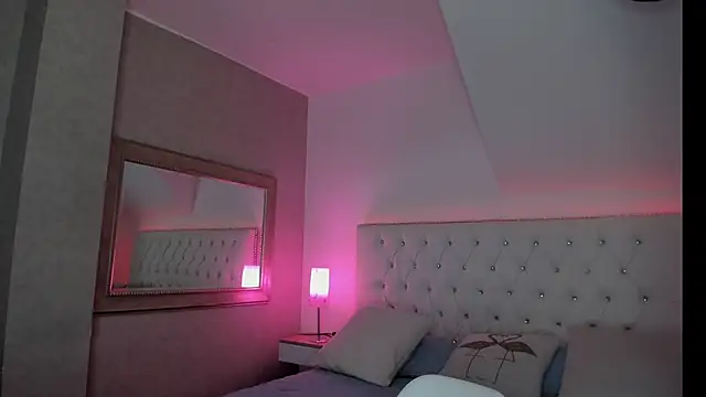 Snapshot of keyla__ross chatting on 16, 12, 2024 keyla  ross online show from 16, 12, 2024