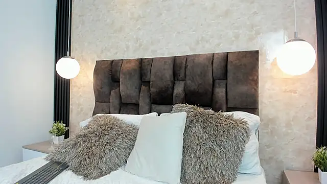 Snapshot of keyla__ross chatting on 18, 12, 2024 keyla  ross online show from 18, 12, 2024