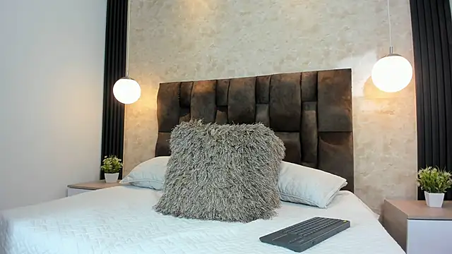 Snapshot of keyla__ross chatting on 24, 12, 2024 keyla  ross online show from 24, 12, 2024