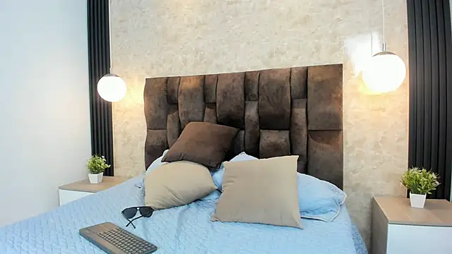 Snapshot of keyla__ross chatting on 16, 1, 2025 keyla  ross online show from 16, 1, 2025