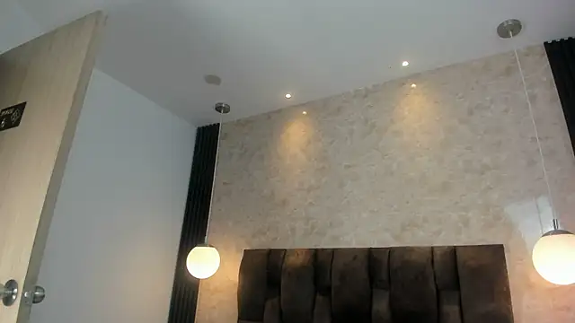 Snapshot of keyla__ross chatting on 17, 1, 2025 keyla  ross online show from 17, 1, 2025