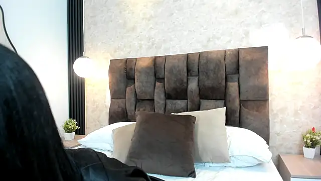 Snapshot of keyla__ross chatting on 19, 2, 2025 keyla  ross online show from 19, 2, 2025