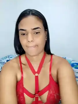 Snapshot of AntonellaShot chatting on 21, 12, 2024 AntonellaShot online show from 21, 12, 2024