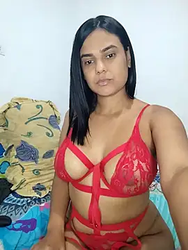 Snapshot of AntonellaShot chatting on 22, 3, 2025 AntonellaShot online show from 22, 3, 2025