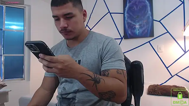 paulo allen online show from 7, 1, 2025