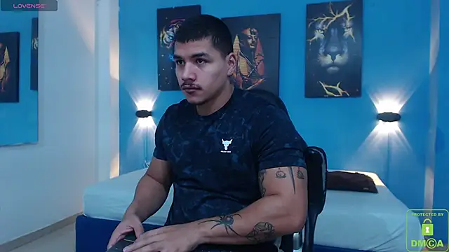 paulo allen online show from 15, 1, 2025