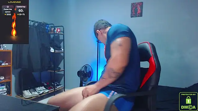 paulo allen online show from 17, 2, 2025