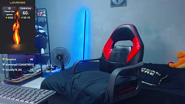 paulo allen online show from 9, 3, 2025