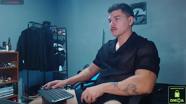 paulo allen online show from 13, 3, 2025