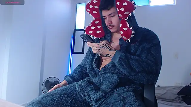 paulo allen online show from 6, 1, 2026