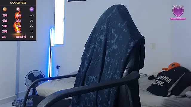 paulo allen online show from 23, 2, 2026