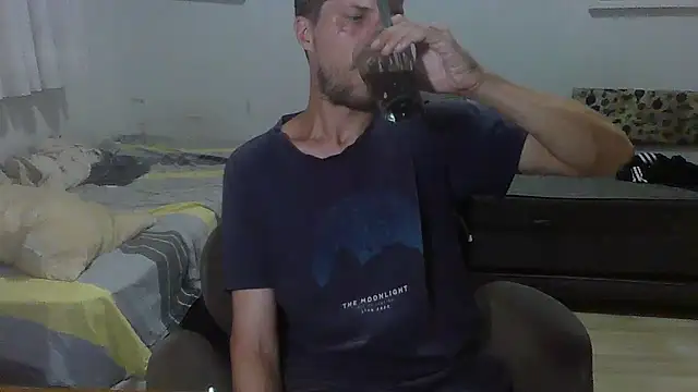 prorafadodoce online show from 8, 12, 2024