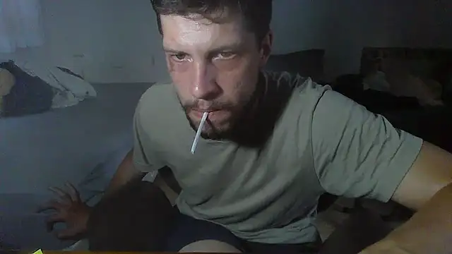 prorafadodoce online show from 19, 12, 2024