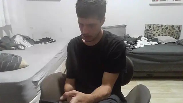 prorafadodoce online show from 22, 12, 2024