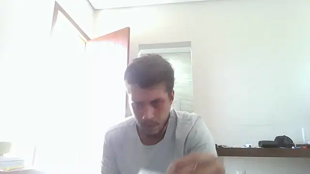 prorafadodoce online show from 16, 1, 2025