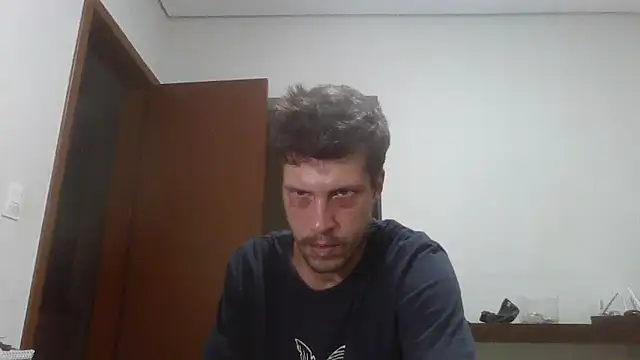 prorafadodoce online show from 22, 1, 2025