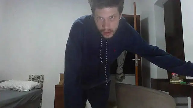 prorafadodoce online show from 8, 2, 2025