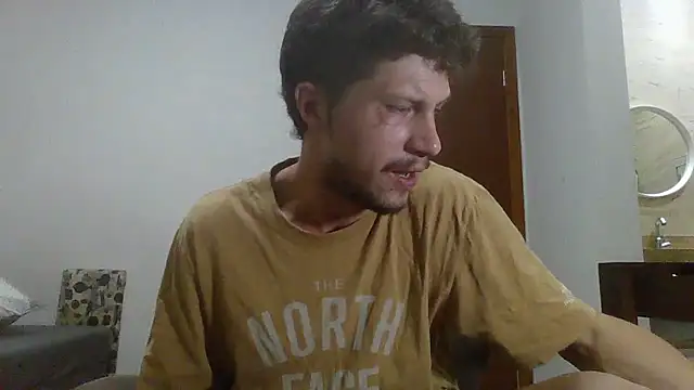 prorafadodoce online show from 13, 2, 2025