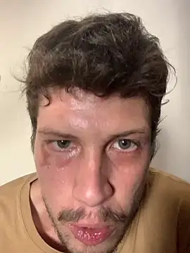 prorafadodoce online show from 14, 2, 2025