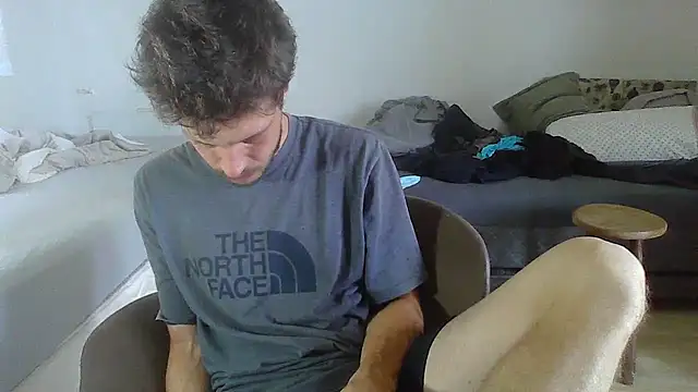 prorafadodoce online show from 15, 2, 2025