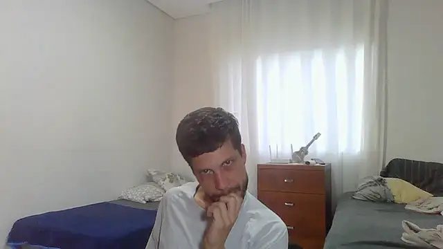 prorafadodoce online show from 9, 9, 2025