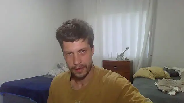 prorafadodoce online show from 15, 9, 2025