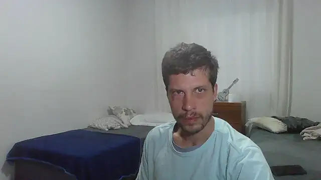 prorafadodoce online show from 17, 9, 2025