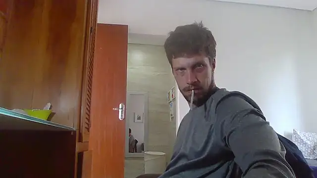 prorafadodoce online show from 26, 9, 2025