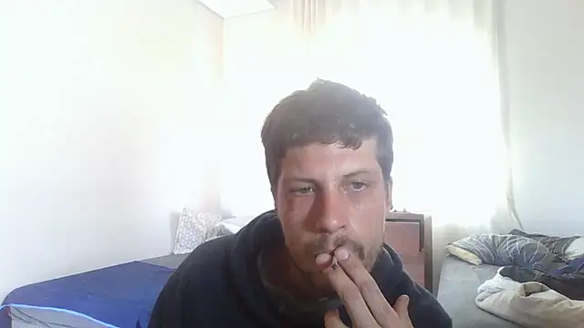 prorafadodoce online show from 27, 9, 2025