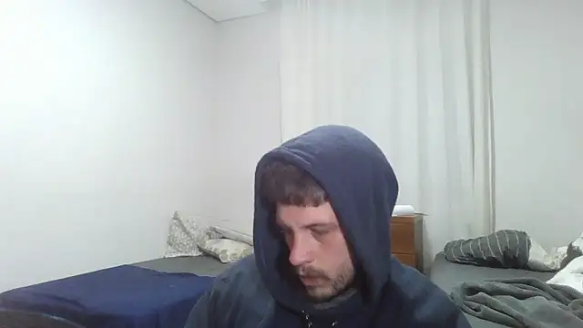 prorafadodoce online show from 28, 9, 2025