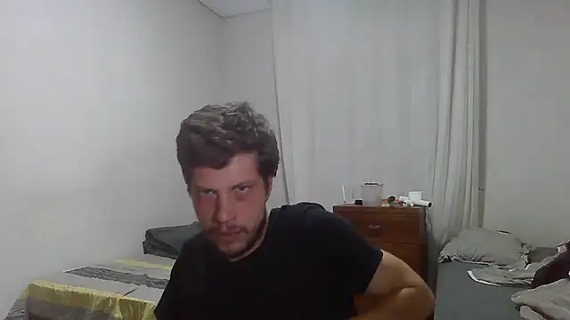 prorafadodoce online show from 28, 10, 2025