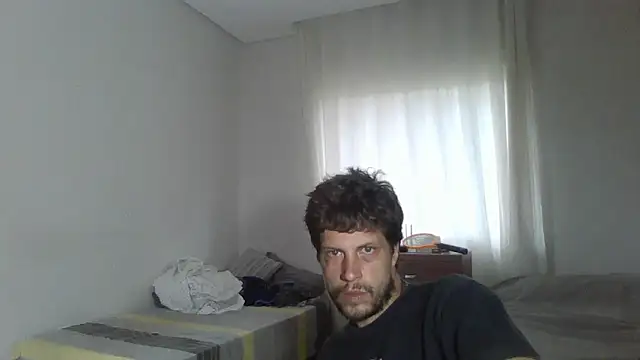 prorafadodoce online show from 30, 10, 2025