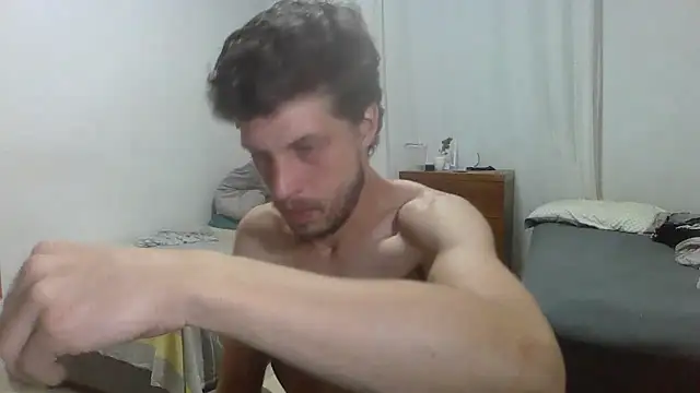 prorafadodoce online show from 7, 11, 2025