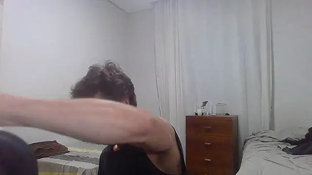 prorafadodoce online show from 12, 11, 2025