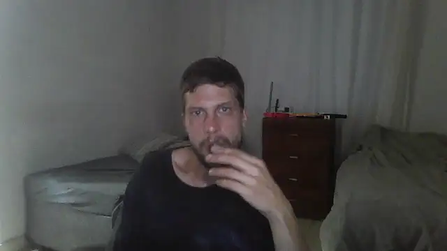 prorafadodoce online show from 19, 12, 2025