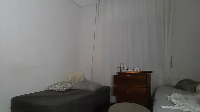 prorafadodoce online show from 15, 1, 2026