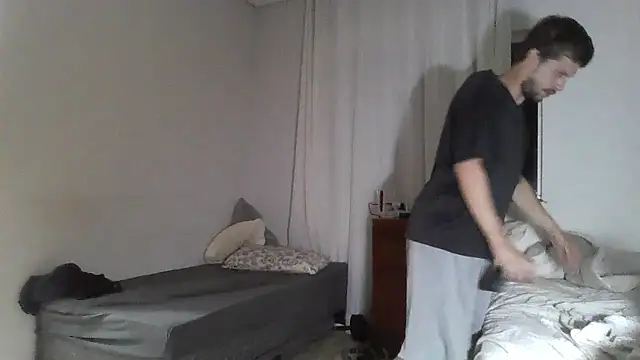 prorafadodoce online show from 18, 1, 2026