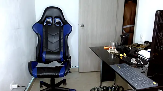 Juan da01 online show from 7, 3, 2025