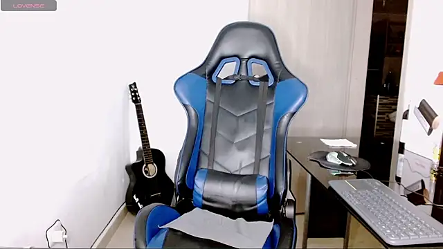 Juan da01 online show from 12, 9, 2025