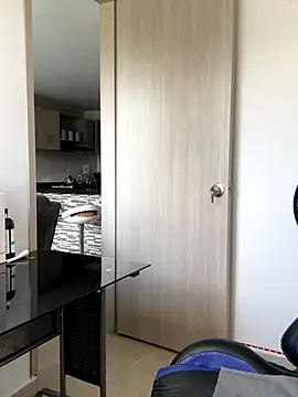 Juan da01 online show from 27, 9, 2025