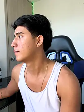 Juan da01 online show from 7, 10, 2025