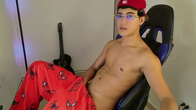 Juan da01 online show from 19, 2, 2026