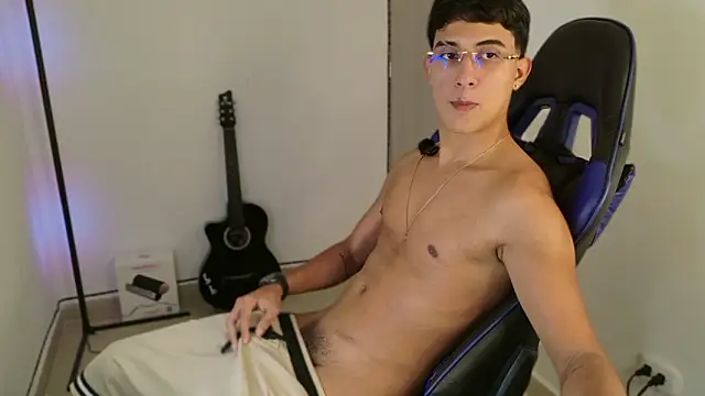 Juan da01 online show from 3, 3, 2026