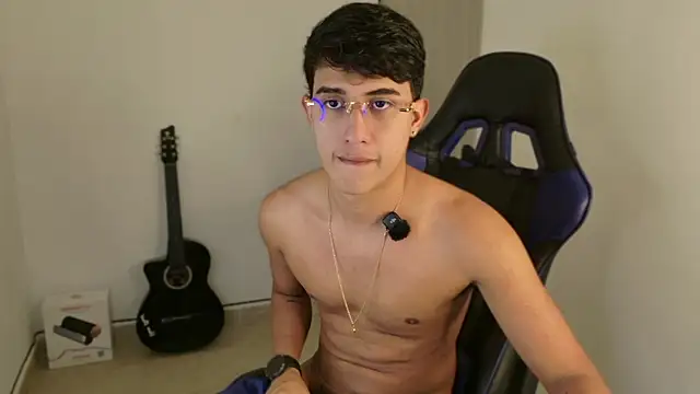 Juan da01 online show from 6, 5, 2026