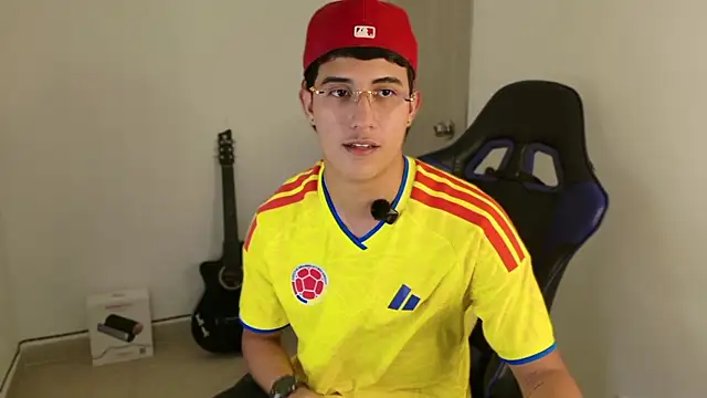Juan da01 online show from 28, 6, 2026