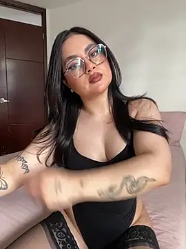 montmariana online show from 18, 6, 2026