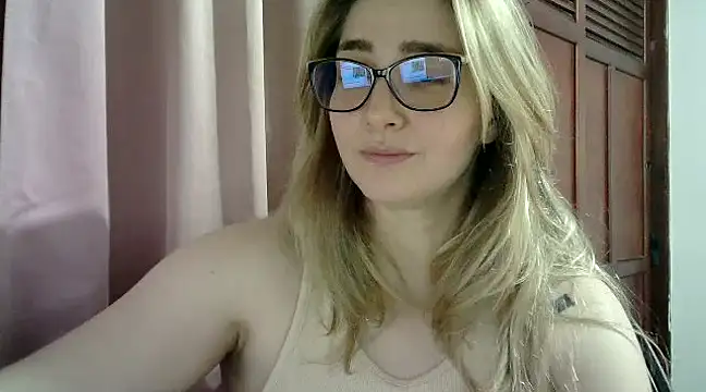 Snapshot of katy_pp chatting on 10, 1, 2025 katy pp online show from 10, 1, 2025